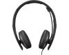 Lenovo 4XD1M39029 headphones/headset Wired Head-band USB Type-C Black4