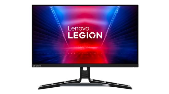 Lenovo Legion R25f-30 LED display 24.5" 1920 x 1080 pixels Full HD Black1