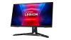 Lenovo Legion R25f-30 LED display 24.5" 1920 x 1080 pixels Full HD Black2