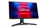 Lenovo Legion R25f-30 LED display 24.5" 1920 x 1080 pixels Full HD Black3