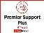 Lenovo WARRANTY 4Y PREMIER SUPPORT PLUS 4 year(s)1