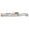 AddOn Networks QSFP-40GBASE-BD-RX-AR-AO network transceiver module Fiber optic 40000 Mbit/s QSFP+2