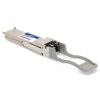 AddOn Networks QSFP-40GBASE-BD-RX-AR-AO network transceiver module Fiber optic 40000 Mbit/s QSFP+3