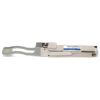 AddOn Networks QSFP-40GBASE-BD-RX-AR-AO network transceiver module Fiber optic 40000 Mbit/s QSFP+6