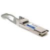 AddOn Networks QSFP-40GBASE-BD-RX-AR-AO network transceiver module Fiber optic 40000 Mbit/s QSFP+7