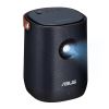 ASUS ZenBeam L2 data projector Short throw projector 400 ANSI lumens DLP 1080p (1920x1080) Navy3