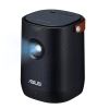 ASUS ZenBeam L2 data projector Short throw projector 400 ANSI lumens DLP 1080p (1920x1080) Navy4