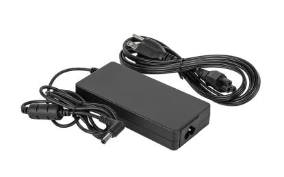 Getac GAA9U6 power adapter/inverter Indoor 90 W Black1