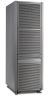 HP StorageWorks XP10000 Remarketed disk array1