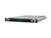 HPE DL365 Gen11 server Rack (1U) AMD EPYC 9124 3 GHz 32 GB DDR5-SDRAM 800 W2