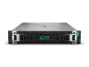 HPE ProLiant P66778-B21 server Rack (2U) AMD EPYC 9124 3 GHz 32 GB DDR5-SDRAM 800 W1