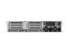 HPE ProLiant P66778-B21 server Rack (2U) AMD EPYC 9124 3 GHz 32 GB DDR5-SDRAM 800 W3