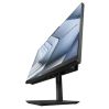 ASUS ExpertCenter E5 AiO 24 A5402WVA-DB704T Intel® Core™ i7 i7-1360P 23.8" 1920 x 1080 pixels Touchscreen All-in-One PC 16 GB DDR4-SDRAM 1 TB SSD Windows 11 Home Wi-Fi 6E (802.11ax) Black4