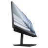 ASUS ExpertCenter E5 AiO 24 A5402WVA-DB704T Intel® Core™ i7 i7-1360P 23.8" 1920 x 1080 pixels Touchscreen All-in-One PC 16 GB DDR4-SDRAM 1 TB SSD Windows 11 Home Wi-Fi 6E (802.11ax) Black5