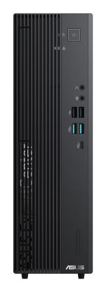 ASUS ExpertCenter D7 SFF D700SE-XB704 Intel® Core™ i7 i7-13700 16 GB DDR4-SDRAM 512 GB SSD Windows 11 Pro PC Black1