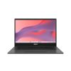 ASUS Chromebook CM14 CM1402CM2A-DS44F MediaTek Kompanio 520 14" Full HD 4 GB LPDDR4x-SDRAM 64 GB eMMC Wi-Fi 6 (802.11ax) ChromeOS Gray1