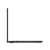 ASUS Chromebook CM14 CM1402CM2A-DS44F MediaTek Kompanio 520 14" Full HD 4 GB LPDDR4x-SDRAM 64 GB eMMC Wi-Fi 6 (802.11ax) ChromeOS Gray4