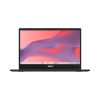 ASUS Chromebook CM14 CM1402CM2A-DS44F MediaTek Kompanio 520 14" Full HD 4 GB LPDDR4x-SDRAM 64 GB eMMC Wi-Fi 6 (802.11ax) ChromeOS Gray6