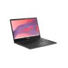 ASUS Chromebook CM14 CM1402CM2A-DS44F MediaTek Kompanio 520 14" Full HD 4 GB LPDDR4x-SDRAM 64 GB eMMC Wi-Fi 6 (802.11ax) ChromeOS Gray7