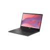 ASUS Chromebook CM14 CM1402CM2A-DS44F MediaTek Kompanio 520 14" Full HD 4 GB LPDDR4x-SDRAM 64 GB eMMC Wi-Fi 6 (802.11ax) ChromeOS Gray8