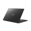 ASUS Chromebook CM14 CM1402CM2A-DS44F MediaTek Kompanio 520 14" Full HD 4 GB LPDDR4x-SDRAM 64 GB eMMC Wi-Fi 6 (802.11ax) ChromeOS Gray9