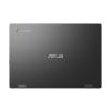 ASUS Chromebook CM14 CM1402CM2A-DS44F MediaTek Kompanio 520 14" Full HD 4 GB LPDDR4x-SDRAM 64 GB eMMC Wi-Fi 6 (802.11ax) ChromeOS Gray11