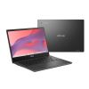 ASUS Chromebook CM14 CM1402CM2A-DS44F MediaTek Kompanio 520 14" Full HD 4 GB LPDDR4x-SDRAM 64 GB eMMC Wi-Fi 6 (802.11ax) ChromeOS Gray13