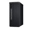 ASUS ProArt Station PD500TE-XH776 Intel® Core™ i7 i7-13700 32 GB DDR4-SDRAM 1 TB SSD NVIDIA GeForce RTX 4070 Windows 11 Pro Tower PC Black2