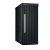 ASUS ProArt Station PD500TE-XH776 Intel® Core™ i7 i7-13700 32 GB DDR4-SDRAM 1 TB SSD NVIDIA GeForce RTX 4070 Windows 11 Pro Tower PC Black3