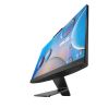 ASUS M3402WFA-PB504T AMD Ryzen™ 5 7520U 23.8" 1920 x 1080 pixels Touchscreen All-in-One PC 16 GB LPDDR5-SDRAM 512 GB SSD Windows 11 Home Wi-Fi 6 (802.11ax) Black3