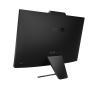 ASUS M3402WFA-PB504T AMD Ryzen™ 5 7520U 23.8" 1920 x 1080 pixels Touchscreen All-in-One PC 16 GB LPDDR5-SDRAM 512 GB SSD Windows 11 Home Wi-Fi 6 (802.11ax) Black7