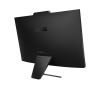 ASUS M3402WFA-PB504T AMD Ryzen™ 5 7520U 23.8" 1920 x 1080 pixels Touchscreen All-in-One PC 16 GB LPDDR5-SDRAM 512 GB SSD Windows 11 Home Wi-Fi 6 (802.11ax) Black8