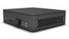 Intel NUC ® 11 Essential Mini PC - NUC11ATKC22