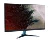 Acer VG272U V3bmiipx LED display 27" 2560 x 1440 pixels Wide Quad HD Black3