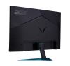 Acer VG272U V3bmiipx LED display 27" 2560 x 1440 pixels Wide Quad HD Black7