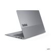 Lenovo ThinkBook 14 AMD Ryzen™ 5 PRO 7530U Laptop 14" Touchscreen WUXGA 16 GB DDR4-SDRAM 512 GB SSD Wi-Fi 6 (802.11ax) Windows 11 Pro Gray4