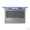 Lenovo ThinkBook 14 AMD Ryzen™ 5 PRO 7530U Laptop 14" Touchscreen WUXGA 16 GB DDR4-SDRAM 512 GB SSD Wi-Fi 6 (802.11ax) Windows 11 Pro Gray7