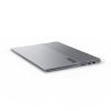 Lenovo ThinkBook 16 AMD Ryzen™ 7 7730U Laptop 16" Touchscreen WUXGA 16 GB DDR4-SDRAM 512 GB SSD Wi-Fi 6 (802.11ax) Windows 11 Pro Gray4