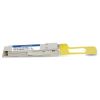 AddOn Networks QSFP-100G-PLRL4-AO network transceiver module Fiber optic 100000 Mbit/s QSFP28 1310 nm2