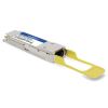 AddOn Networks QSFP-100G-PLRL4-AO network transceiver module Fiber optic 100000 Mbit/s QSFP28 1310 nm3