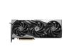 MSI GAMING GEFORCE RTX 4070 TI X SLIM 12G graphics card NVIDIA 12 GB GDDR6X2