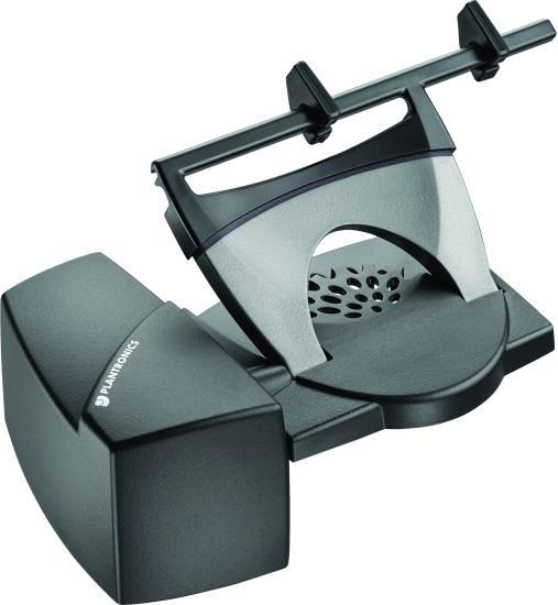 POLY HL10/A Handset Lifter1