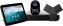 POLY G7500 VCS WE70 TC10K U.S. ENGLISH LOCALIZATION1