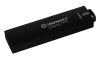 Kingston Technology IronKey D500S USB flash drive 256 GB USB Type-A 3.2 Gen 1 (3.1 Gen 1) Black4