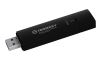 Kingston Technology IronKey D500S USB flash drive 256 GB USB Type-A 3.2 Gen 1 (3.1 Gen 1) Black5