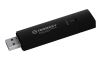 Kingston Technology IronKey D500S USB flash drive 512 GB USB Type-A 3.2 Gen 1 (3.1 Gen 1) Black5