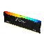 Kingston Technology FURY Beast RGB memory module 32 GB 1 x 32 GB DDR41