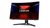 Lenovo Legion R27fc-30 LED display 27" 1920 x 1080 pixels Full HD Black2