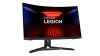 Lenovo Legion R27fc-30 LED display 27" 1920 x 1080 pixels Full HD Black3