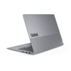 Lenovo ThinkBook 14 Intel® Core™ i7 i7-1355U Laptop 14" Touchscreen WUXGA 32 GB DDR5-SDRAM 1 TB SSD Wi-Fi 6 (802.11ax) Windows 11 Pro Gray4